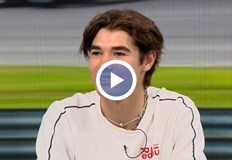 Талантливият ни пилот от Формула 3 споделя за трудностите при