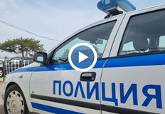 Съдът отхвърли искането на прокуратурата за по тежка мярка въпреки че