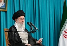 Израел атакува ключови ирански ядрени обекти и военни бази убит