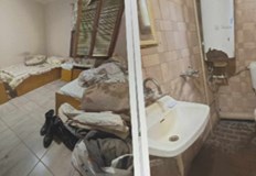 Дейли Мейл публикува обширна статия за нечовешките условия в нелегалните