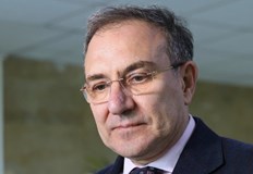 Целта е да се намали административната тежест за земеделските стопани