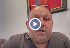 Измамниците го убедили да вземе пари от възрастна жена и