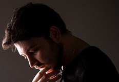 Шведско изследване показва тревожна връзка между женските доходи и мъжкото