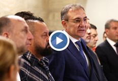 Собствениците на нелегални домове регистрират обектите като стаи под наемДържавата