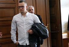 Предстои разпоредително заседание по делото за кибератаката от 2019 г