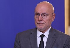 БНБ потвърди готовността за осигуряване на валутата значително преди януари