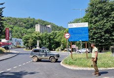 81 годишна жена не може да спи от няколко дни студенти