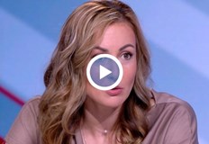 Психотерапевтът анализира причините за агресията сред младежите и проблемите в