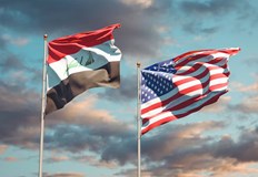 Вашингтон препоръча същото на служители в мисиите си в Бахрейн