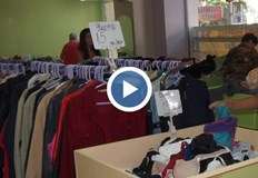 Европейското потребителско законодателство осигурява гаранция и за стоки втора употреба