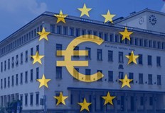 Българите искат референдум а получават решение на тъмно Отворено писмо изготвено