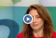 Функционална неграмотност Аз съм предупредил моя управител или същата