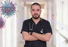 Д р Димитър Комитов обяснява кои са най честите инфекции през топлите