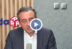 Ядрената им програма трябва да бъде спряна завинаги Народният представител от