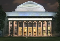 Софийският университет заема 731 740 място в класацията QS World University