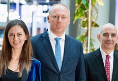 Станислав Стоянов обвини Урсула фон дер Лайен в непрозрачност и