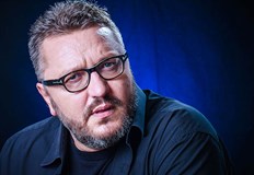 Известният журналист критикува банката заради невъзможност да плати данъци онлайнИзвестният