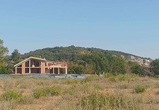 Екологична организация съобщи на РИОСВ и МОСВ за дейности в