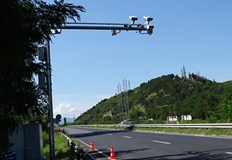 Експерти твърдят че новите устройства нямат качества важни за пътната