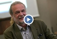 Политологът предупреждава за рисковете преди финалното решение на 8 юлиПолитологът