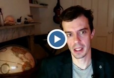 По добре Диляна да сътрудничи на българското разузнаване отколкото да се