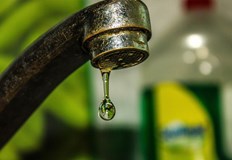 Изграждат водопроводни връзки по улица Любчо Баръмов Жителите на село