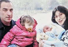 Жертвата е била тормозена над 10 години Върховният касационен съд