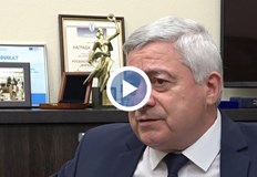 За обучение в шест специалности в Тараклия се грижи висшето