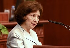 Предложението за разговор между лидерите на България и Северна Македония