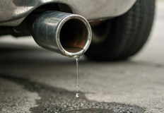 Експертите посочват три основни причини конденз повреда на гарнитура