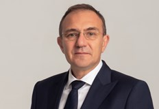 Борислав Гуцанов обяви че хората ще бъдат преместени в лицензирани