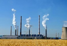 Системата ще покрива три защитни пръстена и ще блокира безпилотни