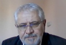 Той призова бившия лидер да поеме отговорност и да участва