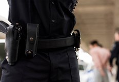 Норвежкият парламент гласува промяна в закона която ще промени дългогодишната