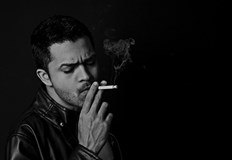 Ползите от отказа започват да се усещат от първите минутиПушенето