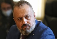 Българското външно министерство определи като недопустимо наказването за почитане на