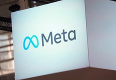 Марк Зукърбърг лично изпраща имейли с рекордни оферти но компанията