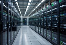 Всяка заявка към AI чатбота генерира над 20 пъти повече