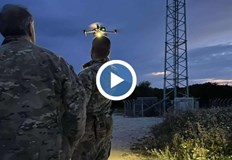 Регионалната дирекция по горите ще ограничи достъпа до целия Природен