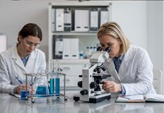 Иновативната система анализира медицинските данни на над 7 5 милиона пациентиБритански