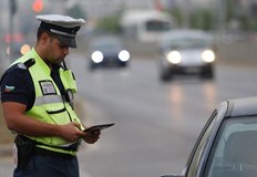 Съдът защити презумпцията за невиновност на Георги Матански задържан през