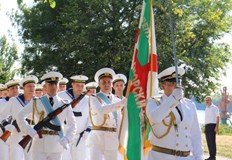 Традиционните чествания започват на 4 август с богата програма и