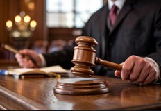 Окончателното решение сложи край на двугодишен спор за публикация за