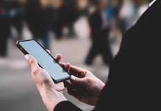 Парламентът защити потребителите от едностранно повишаване на тарифитеКлиентите на трите