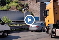 Мярката намалява риска от инцидентиРешението на Комисията за организация и