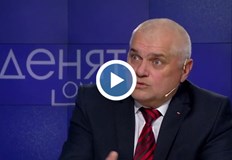 Бившият зам министър на МВР призова за качествени хора в системата