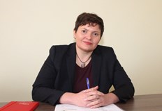 Изминаха три месеца откакто мърлявщината безхаберието и корупцията изпратиха Сияна