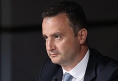 Проучванията от 2011 година показват наличие на неодим церий лантан