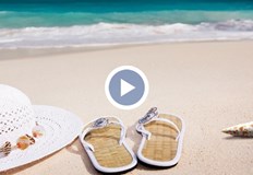 Цените по Южното Черноморие се вдигат с 10 за сезон