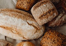 Децата са най засегнати от замърсяването с опасния метал в основни